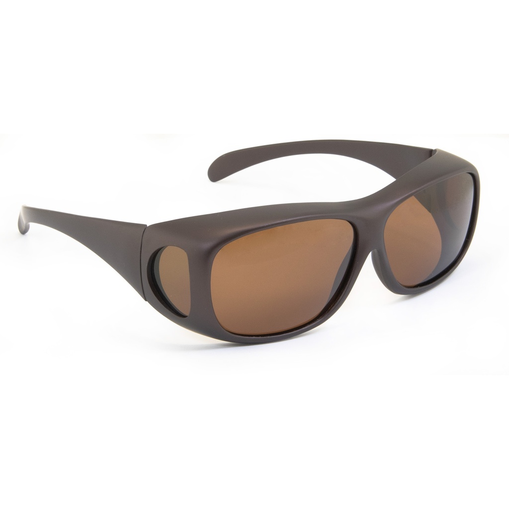 [F03M] F03 Sun Smith Pola Excellence Fassung (Skala)