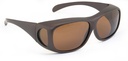 [F03M] F03 Sun Smith Pola Excellence Frame (Scale)