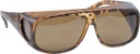 [F04M] F04 Laureen's line Essential basic frame (Scale)