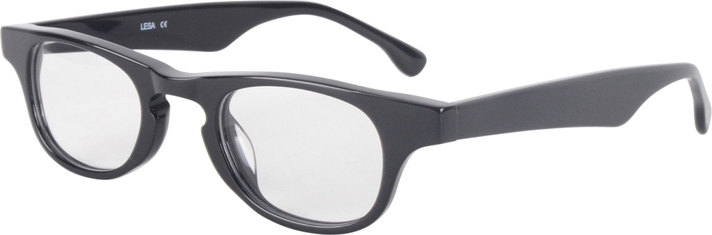 Herrenbrille aus Acetat von Oklas