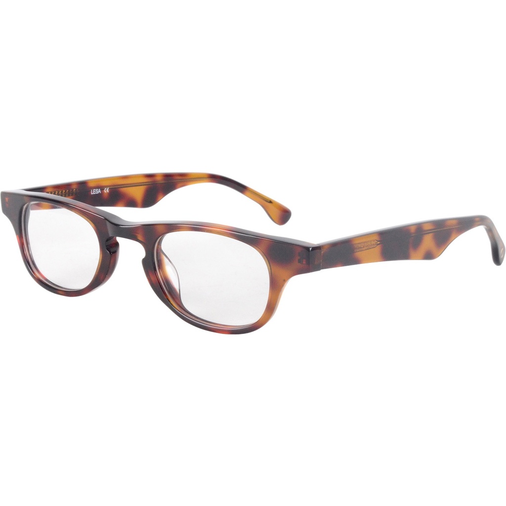 Lunettes prismatiques Oklas