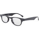 Lunettes prismatiques Oklas