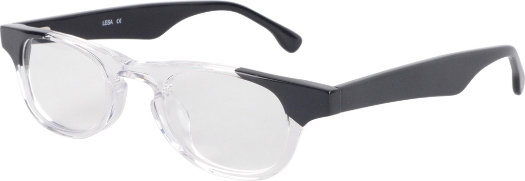 Gafas prismáticas Oklas