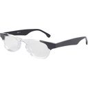 Oklas prismatic glasses