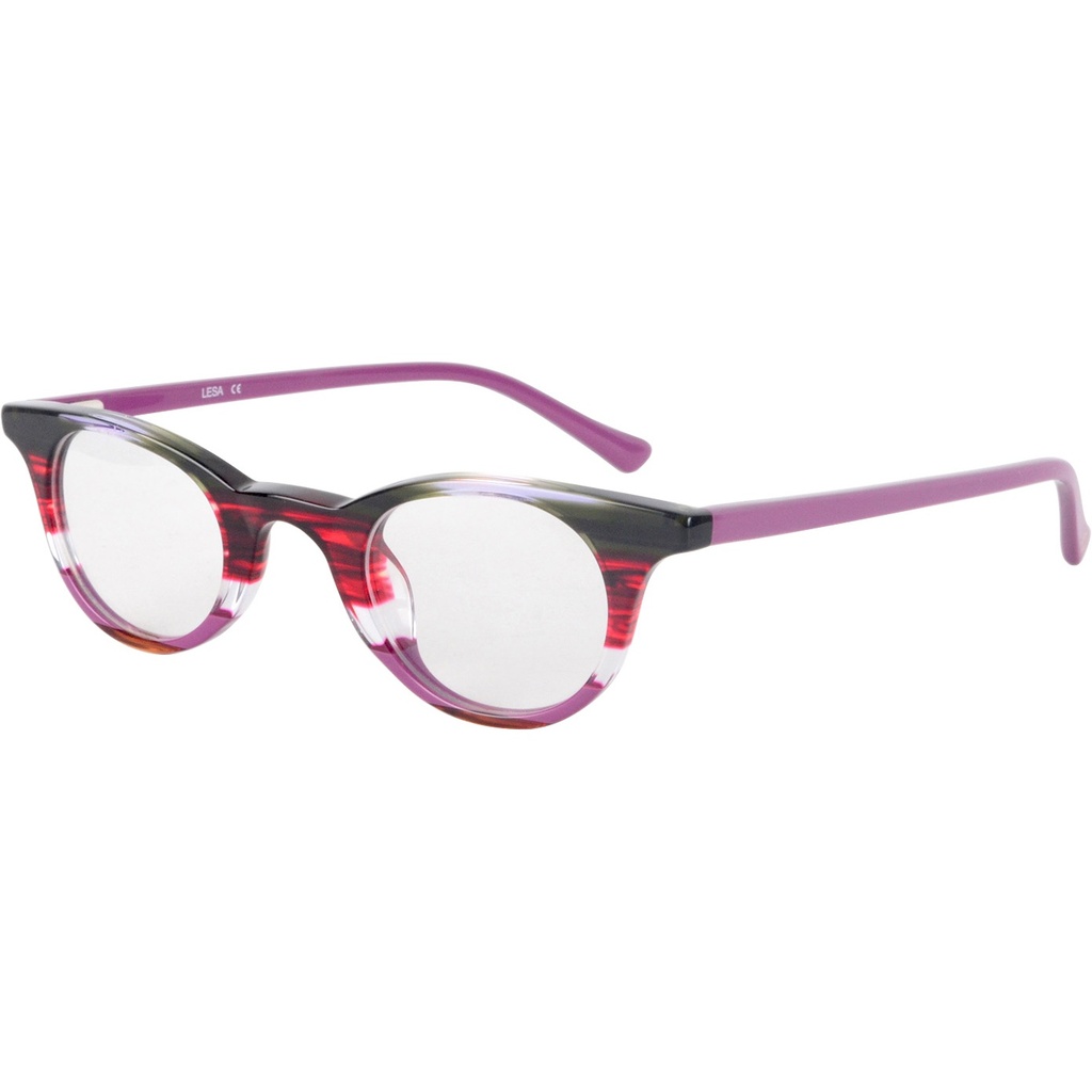 Lunettes prismatiques Oklas (copie)