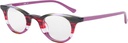 Lunettes prismatiques Oklas (copie)