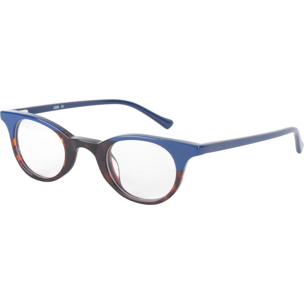 Prismatische Brille Eklas