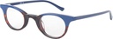 Gafas prismáticas Eklas