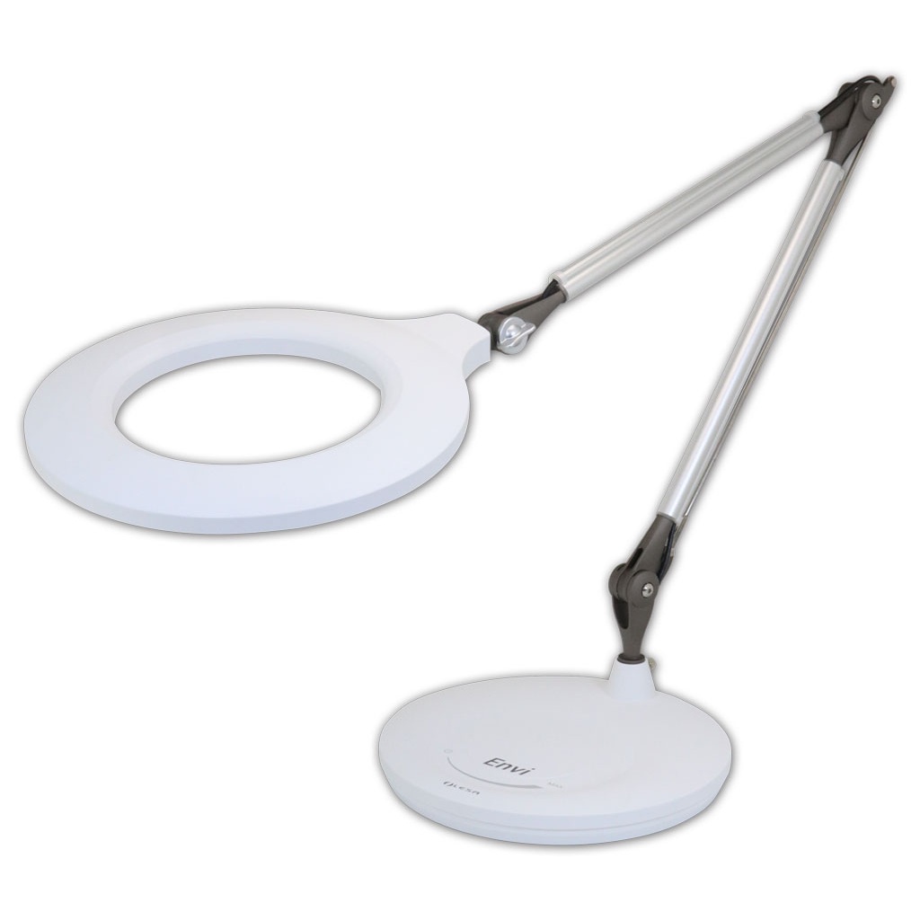 CircleLamp 4000K