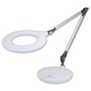 CircleLamp 4000K