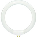 [A3005] Tube Fluorescent 18W  (Lumière du jour (4800K))
