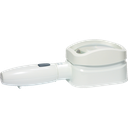 [BV0627L.07] Raylite Coil Magnifier (71 x 96mm / 2.8x)