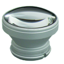 Monocular of Galilean