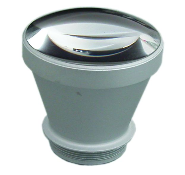 Monocular de Galilea