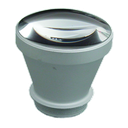 Monocular of Galilean