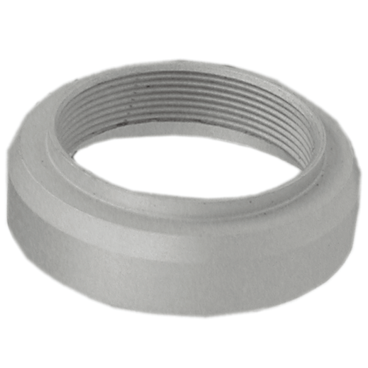 [BV20.B24] Bague de serrage  (Sans correction)