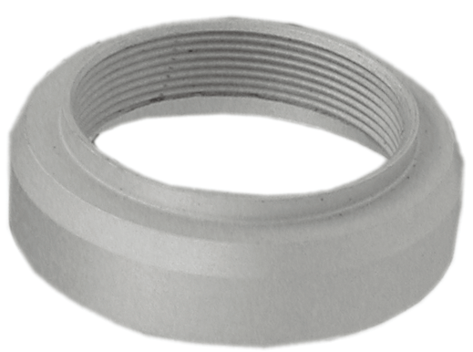 Spannring