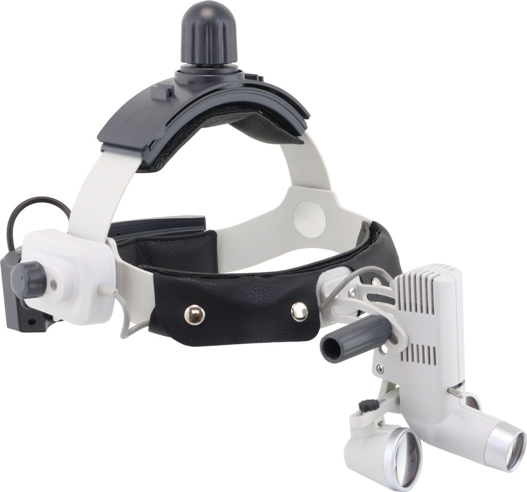 Galiléi Illumin 6000