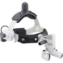  	Galiléi Illumin 6000 (10)