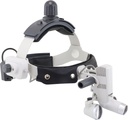 Galiléi Illumin 6000