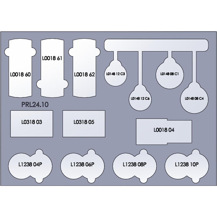 [PRL2024.10] MagDisplay Plateau mobilité