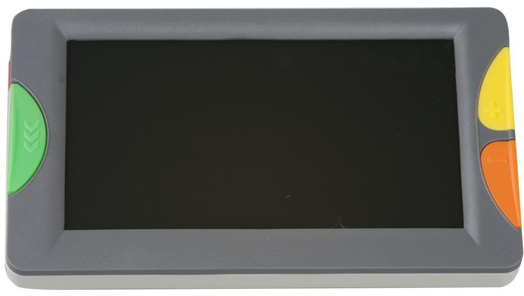Viewer 4.3"
