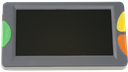 Viewer 4.3"
