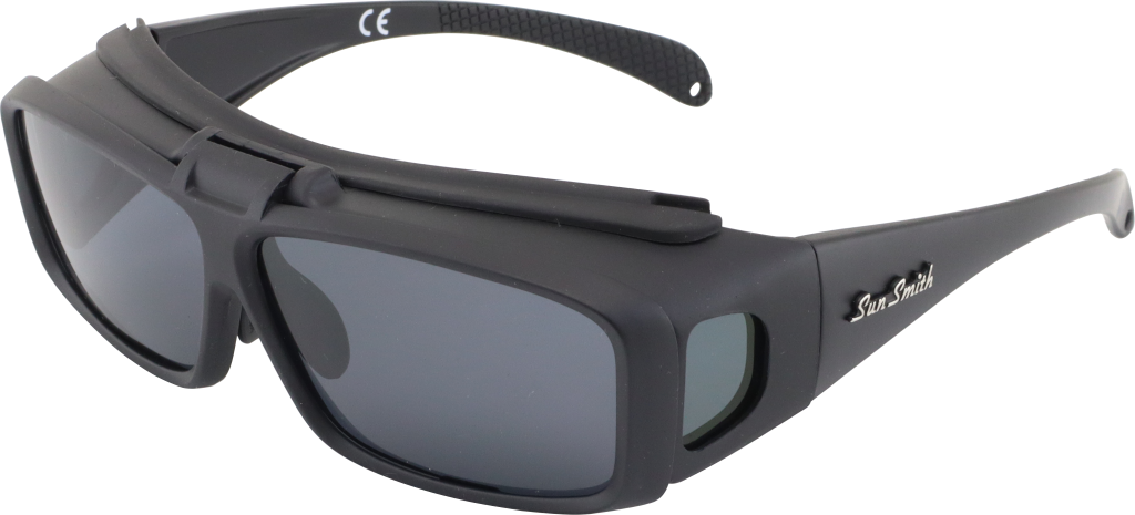 F08 Sun Smith Supreme Basic Fassung