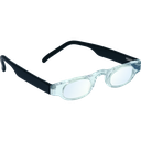 [BV01.03] Prismatische Brille Andem (+3.0)