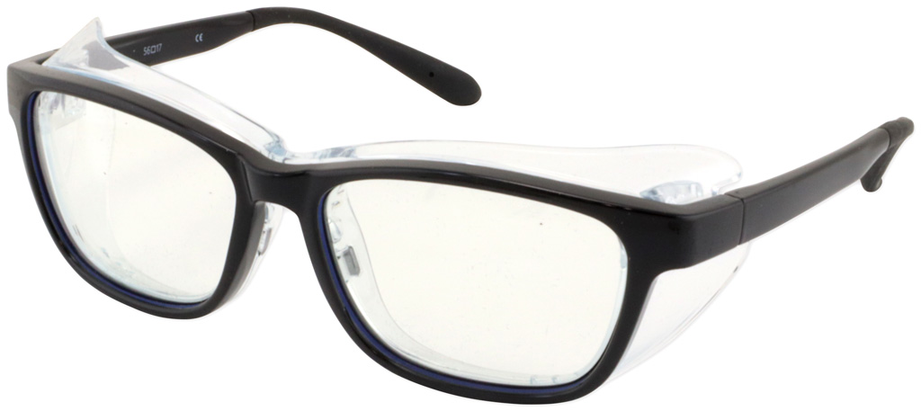 Large Size Moisture Chamber Glasses 