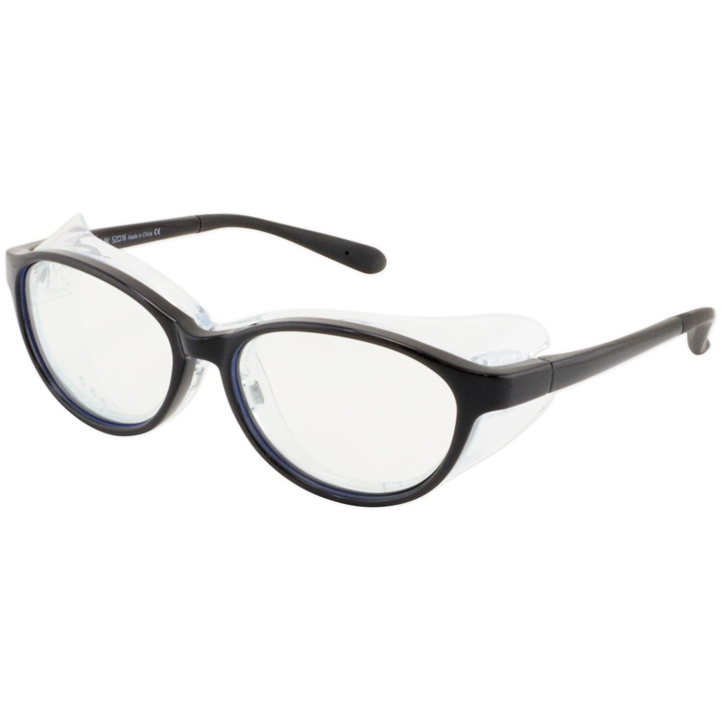 Lunettes à chambre humide Sedia Taille Medium