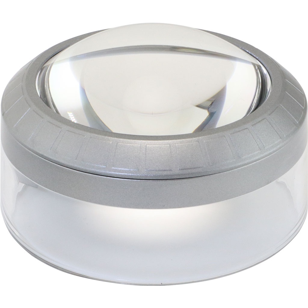 [L08.2205] Illumax 5.5x