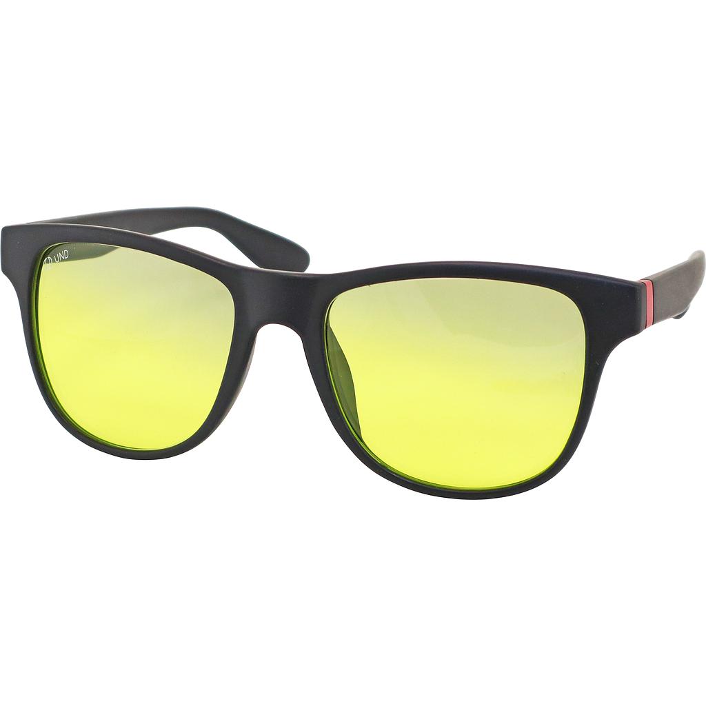BlackNight Collection - Frame M0004.16