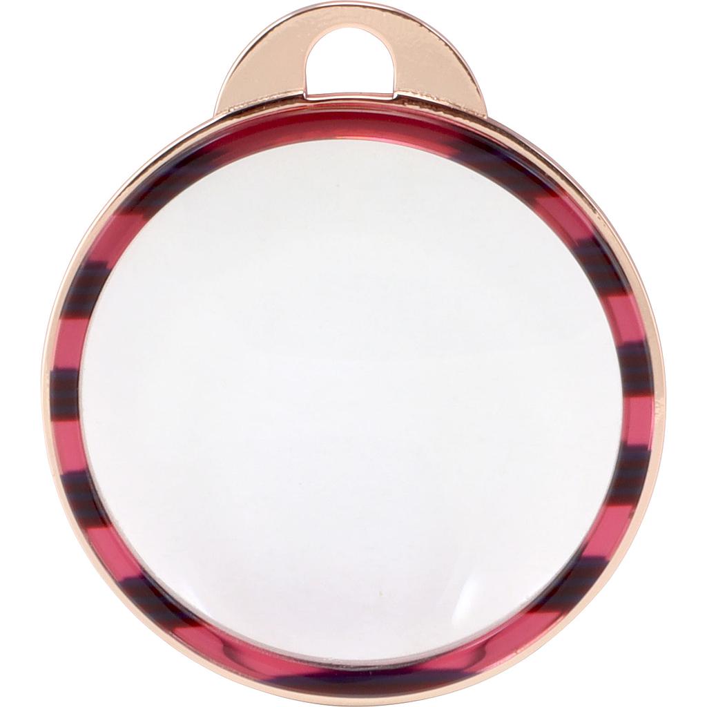 Pendentif Beatsy