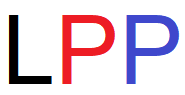 LPP LESA CODE