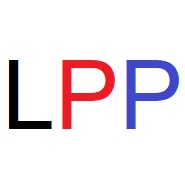 [LPP] LPP LESA-CODE
