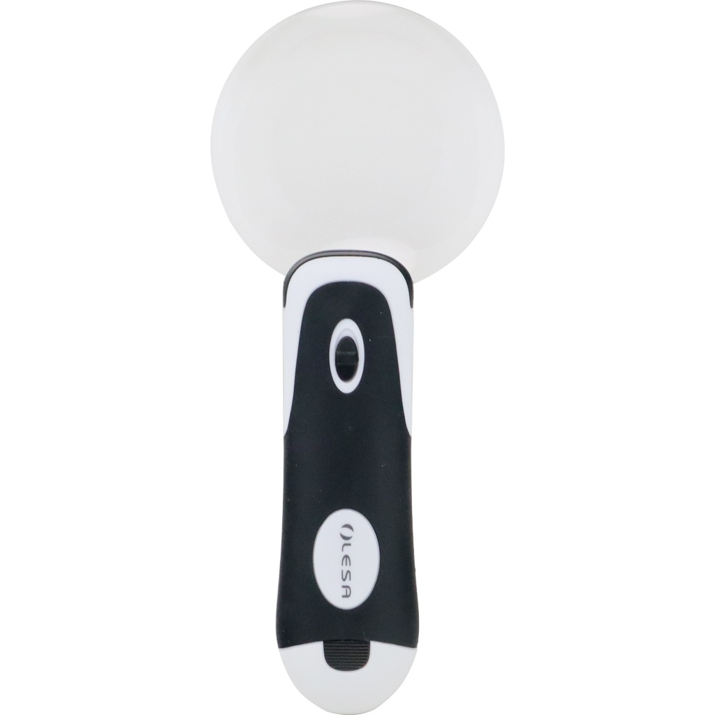 [L0021.75] LightyMax (75mm / 3x)