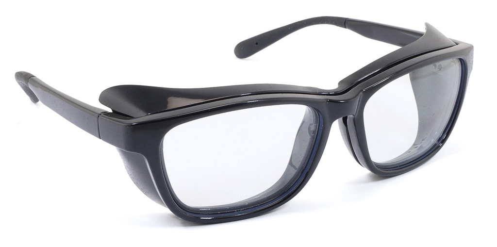 Berry Low Vision Brillen