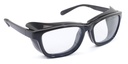 [FP04BV] Berry Low Vision Brillen