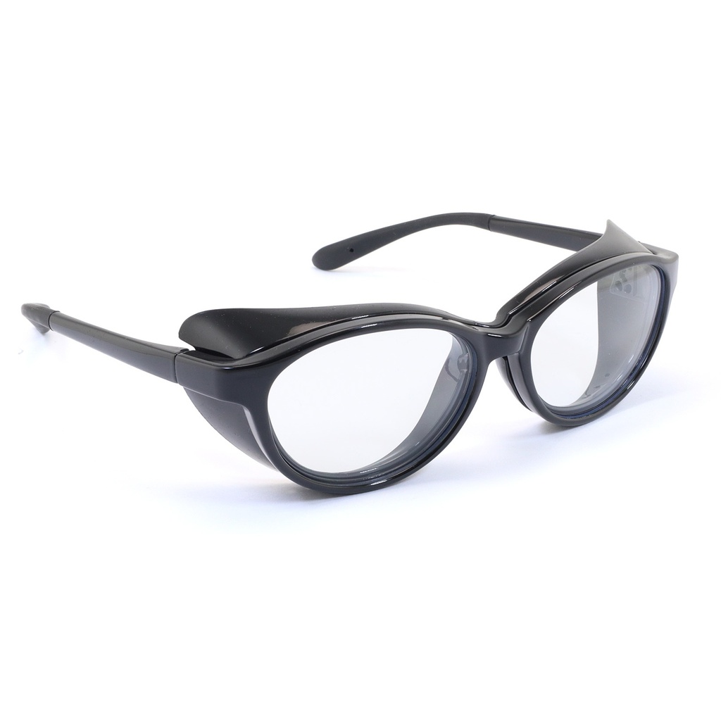 [FP05BV] Sedia Low Vision Brillen