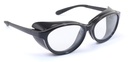 [FP05BV] Sedia Low Vision Brillen