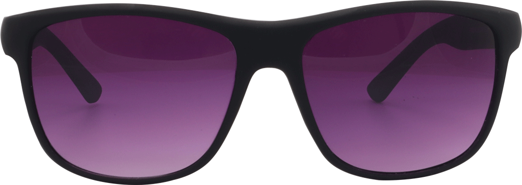 ColorX Black