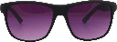 ColorX Black
