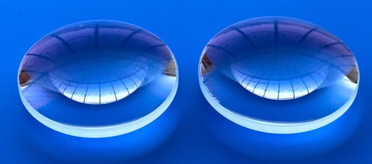 Lentille