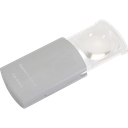 PocketLite Suprem