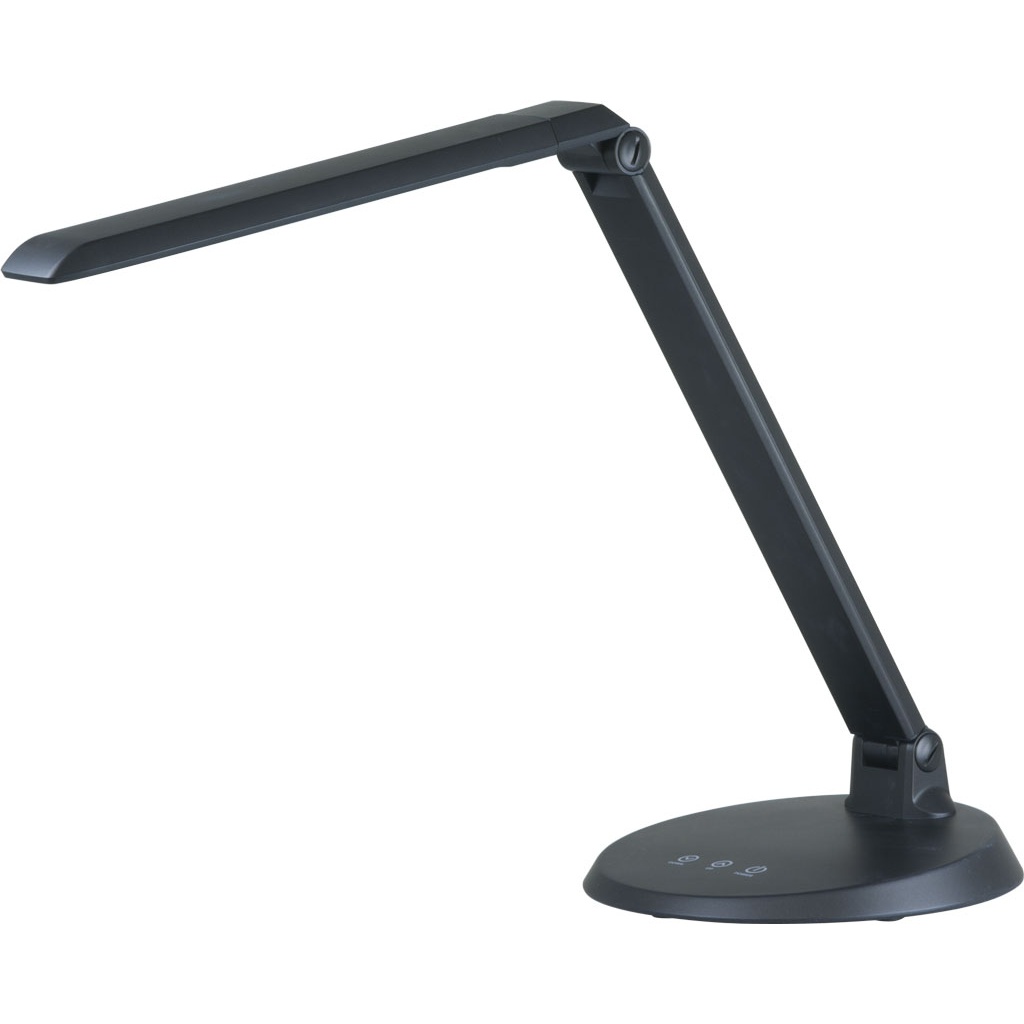 [LI28.330] SlimLed 8W
