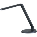 SlimLed 8W