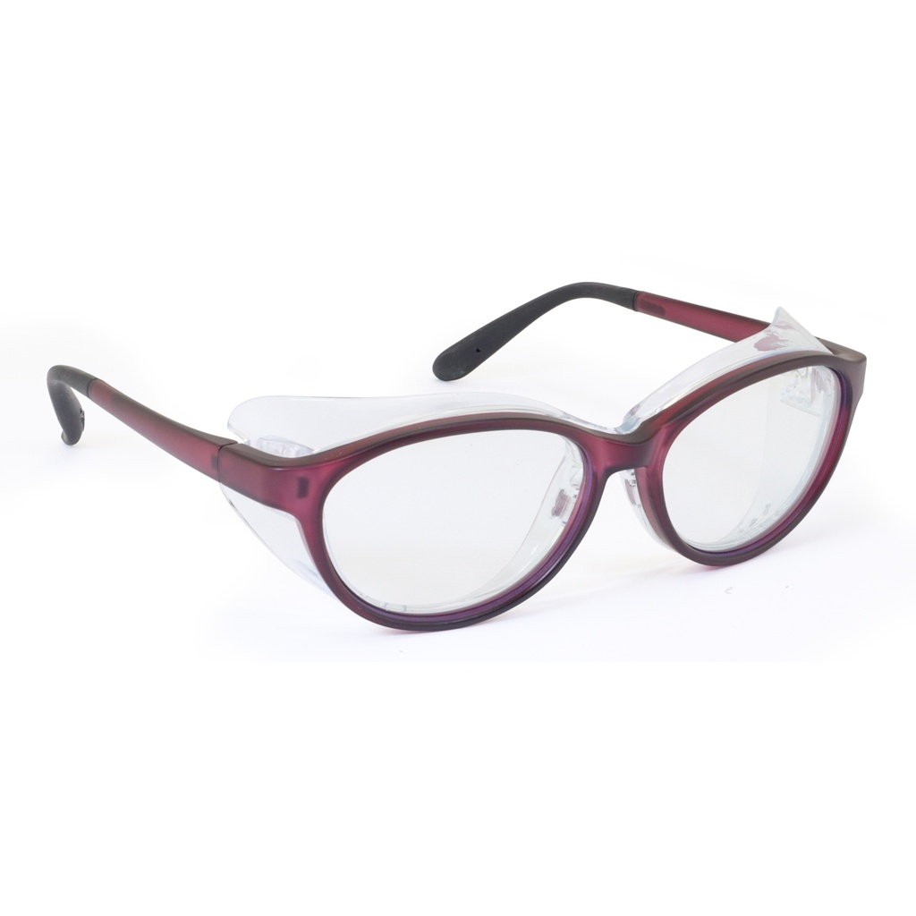 Lunettes à chambre humide Sedia Taille Medium