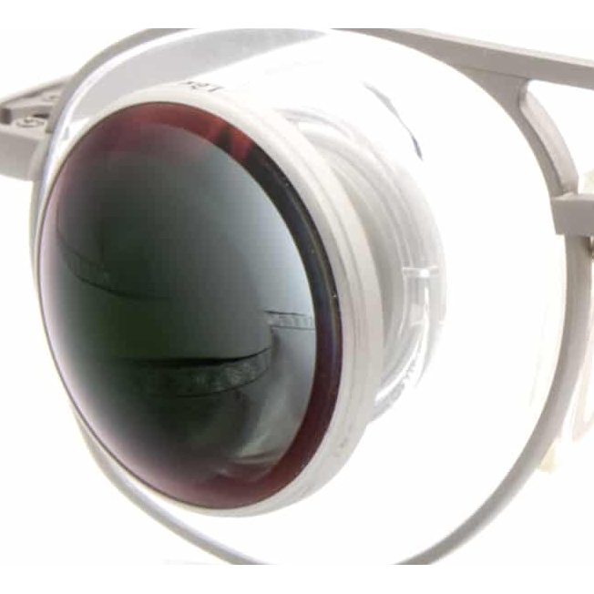 [BV20.G16] Galileisches Monokular  1,6x Großfeld