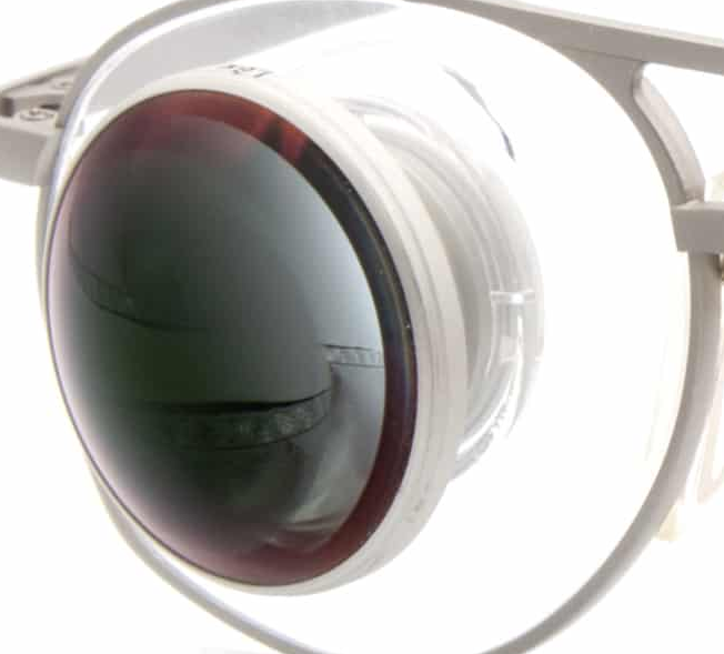 Galileo Monocular  1.6x Wide Field